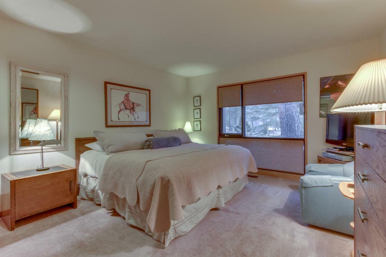 Meadow House 76 | Discover Sunriver Exterior foto