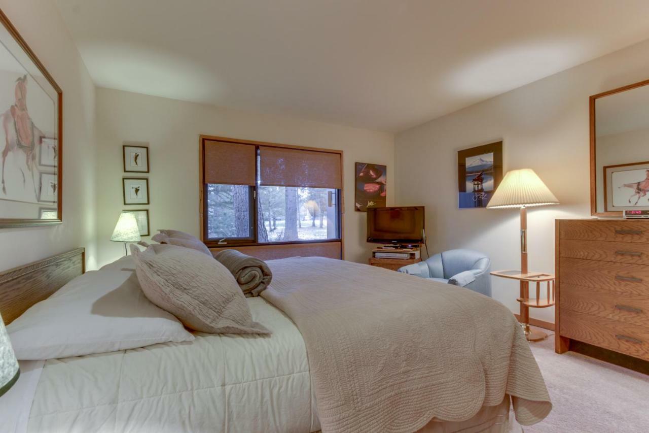 Meadow House 76 | Discover Sunriver Exterior foto